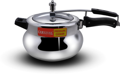 crock pot portable food warmer