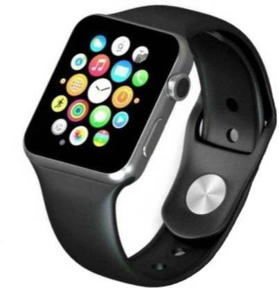 Mens smart watch flipkart clearance