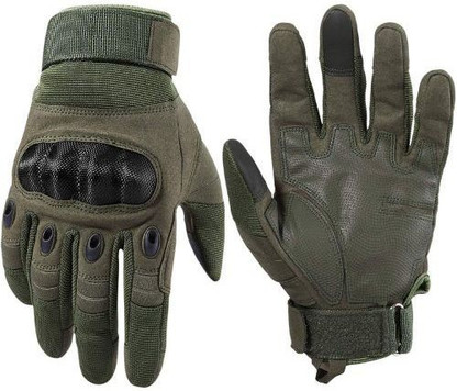 mra fashion Finger Outdoor Sports Bike 