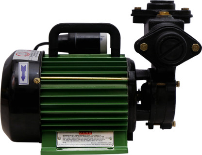 USHA SMASH 101 Centrifugal Water Pump 