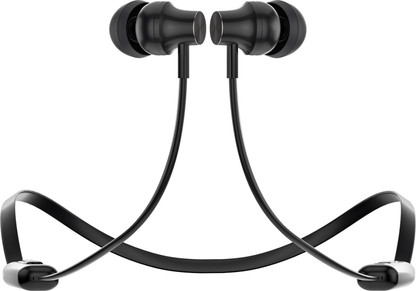 ziox neckband