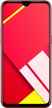 Realme C2 ( 32 GB Storage, 2 GB RAM ) Online at Best Price On Realme C2 ( 32 GB Storage, 2 GB RAM ) Online at Best Price On