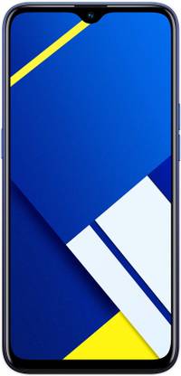 Realme C2 32 Gb Storage 2 Gb Ram Online At Best Price On Flipkart Com