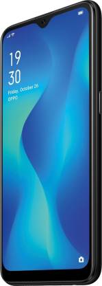 OPPO A1k Refurbished