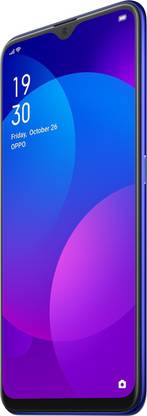 OPPO F11 Refurbished