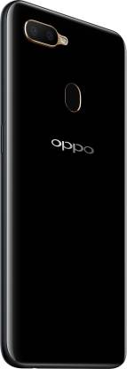 OPPO A5s Refurbished