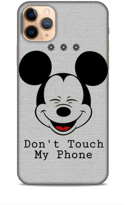 Iphone 11 mickey mouse cover clearance