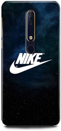 flipkart
