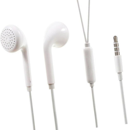 vivo earphone flipkart
