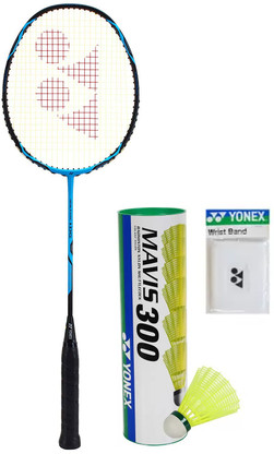 yonex badminton in flipkart