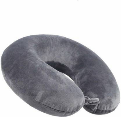 recron pillow dmart