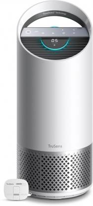TruSens Z-2000 Portable Room Air Purifier