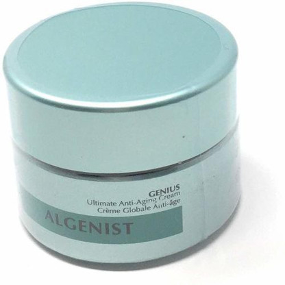 olay prox anti aging wrinkle smoothing cream