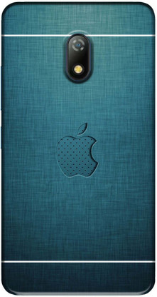 i tel phone ka cover