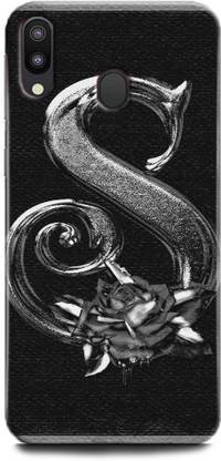 Indicraft Back Cover For Samsung Galaxy M S Letter Printed Indicraft Flipkart Com Indicraft Back Cover For Samsung Galaxy M S Letter Printed Indicraft Flipkart Com