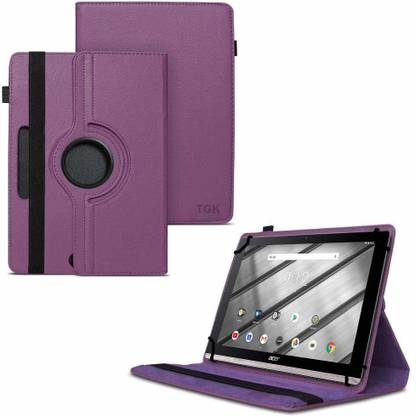 xiaomi tablet
