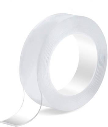 Carecroft Silicon Adhesive Grip Tape Double Sided 3 M Double Sided Tape Price In India Buy Carecroft Silicon Adhesive Grip Tape Double Sided 3 M Double Sided Tape Online At Flipkart Com Carecroft Silicon Adhesive Grip Tape Double Sided 3 M Double Sided Tape Price In India Buy Carecroft Silicon Adhesive Grip Tape Double Sided 3 M Double Sided Tape Online At Flipkart Com