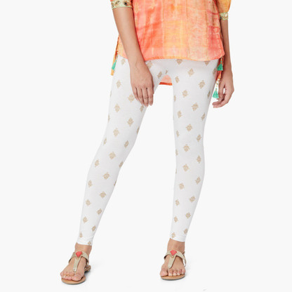 cheap mens compression pants