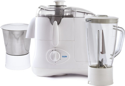 Glen juicer mixer grinder sa 4010 price top