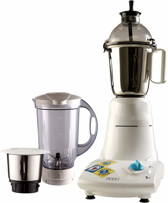 flipkart usha mixer grinder