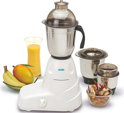 Glen Juicer Mixer Grinder Sa 4010 2024 www.alhudapk