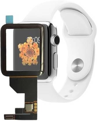 Harga i watch series 1 second Outlet