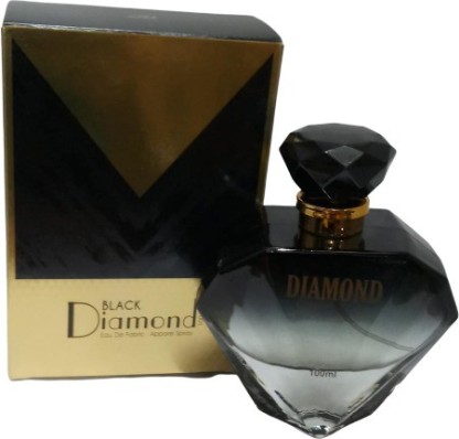 versace black diamond perfume price