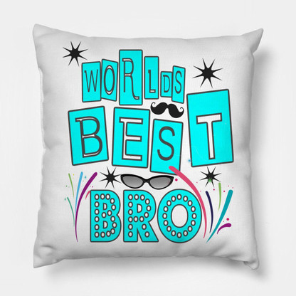 pillow combo offer