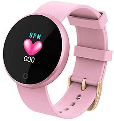 Hoteon digital watch on sale