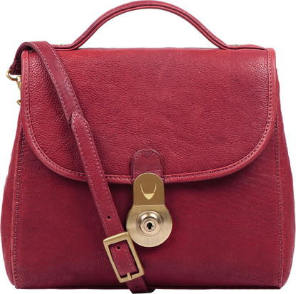 Hidesign bags flipkart Clearance
