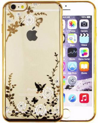 I KING Back Cover for Apple iPhone 6||Apple iPhone 6S