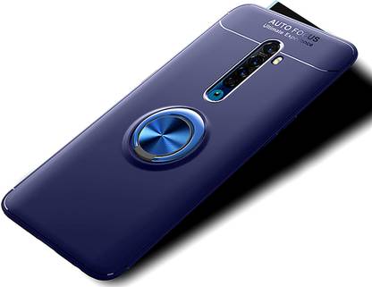 Tommcase Back Cover For Oppo Reno 2 Tommcase Flipkart Com Tommcase Back Cover For Oppo Reno 2 Tommcase Flipkart Com