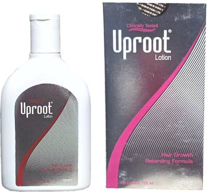 Uproot Lotion Spray Price In India Buy Uproot Lotion Spray Online In India Reviews Ratings Features Flipkart Com