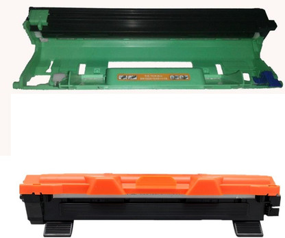 tn 1020 toner