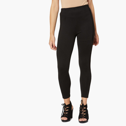 buy code treggings online