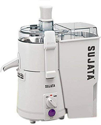 sujata juicer mixer grinder 3 jar