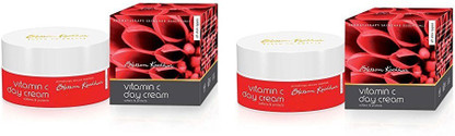 blossom kochhar day cream