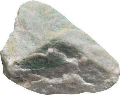 Aldomin Amazonite Healing Crystal Raw Rough Stone 258 Gram Decorative Showpiece 6 Cm Price In India Buy Aldomin Amazonite Healing Crystal Raw Rough Stone 258 Gram Decorative Showpiece 6 Cm Online At Flipkart Com