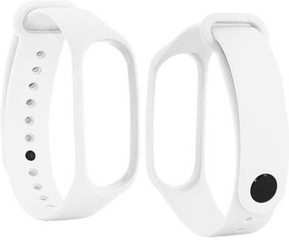 Mi band 4 belt flipkart Clearance