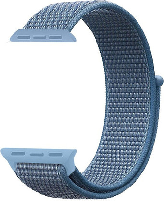 44mm cape cod blue sport loop
