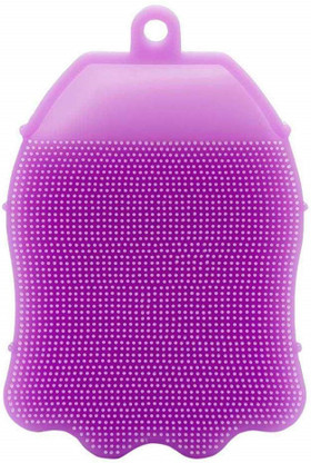body scrubber price