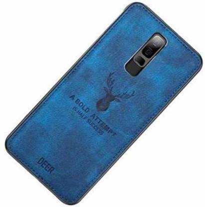 Archist Arm Band Case for Vivo Y17