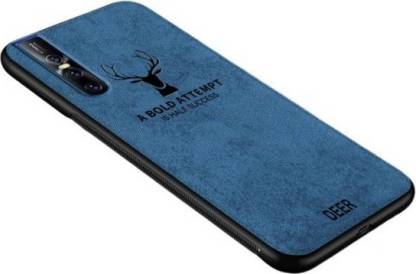 Archist Back Cover for Samsung Galaxy Note 10 Plus