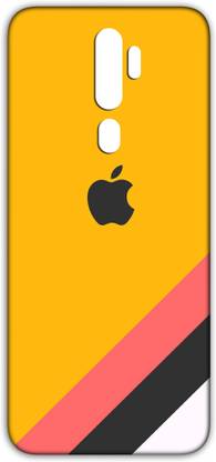 flipkart
