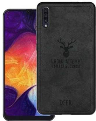 Archist Back Replacement Cover for Vivo V17 Pro
