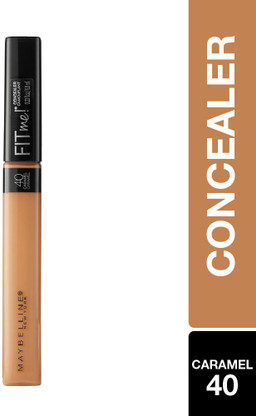 maybelline fit me concealer flipkart