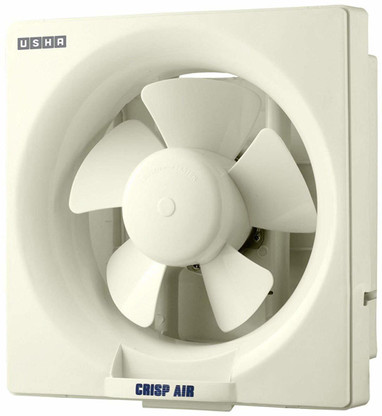usha kitchen exhaust fan price