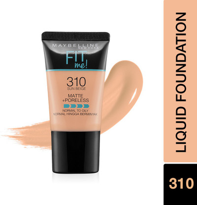maybelline fit me concealer flipkart