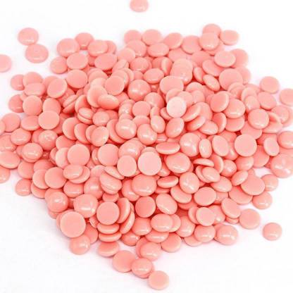 Amtopz Full Pink 100 Gm Wex No Strip Flavor Wax Hair Removal Hot Wax Beans Wax Price In India Buy Amtopz Full Pink 100 Gm Wex No Strip Flavor Wax Hair