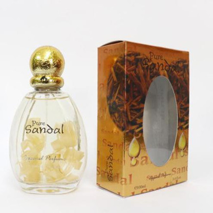 sandal perfume flipkart